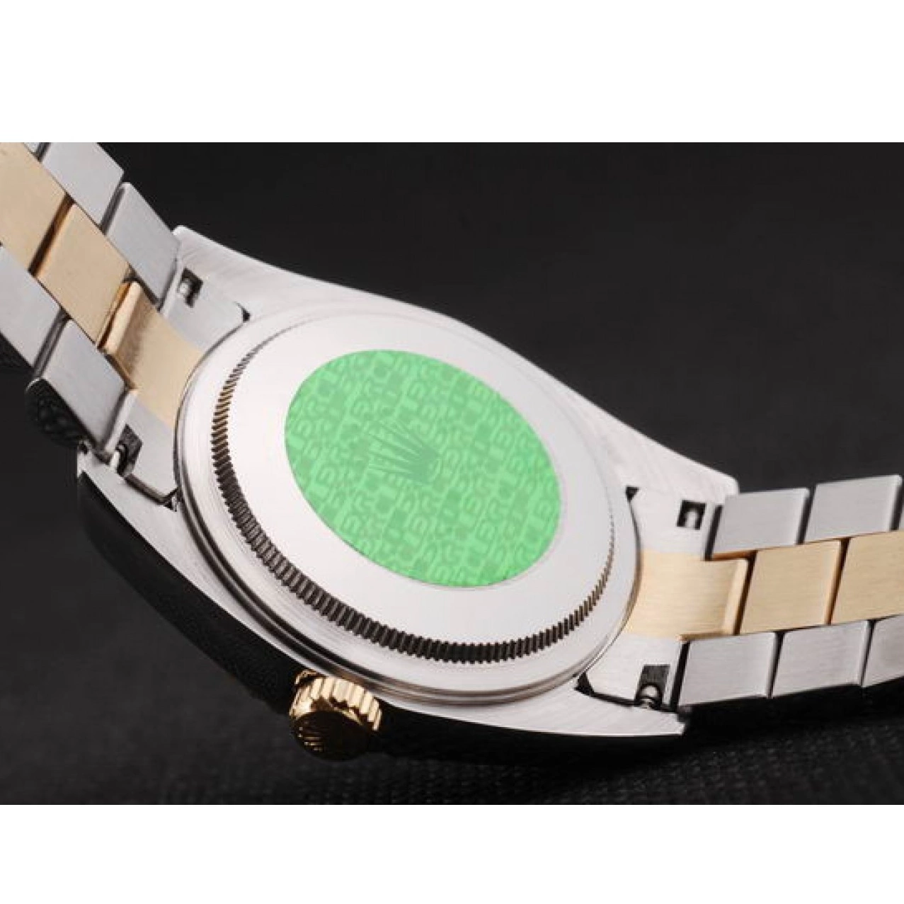 Rolex copies cheap Datejust Rolex Mechanism-srl40 Swiss 0729